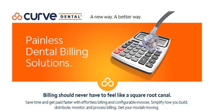 Painless Dental Billing Solutions