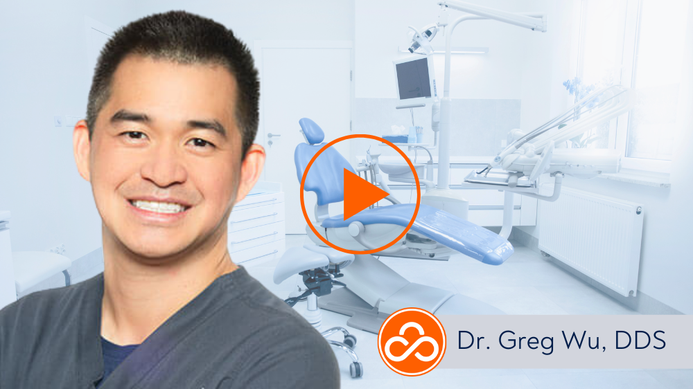 Curve's Mobile App | Dr. Gregory Wu 