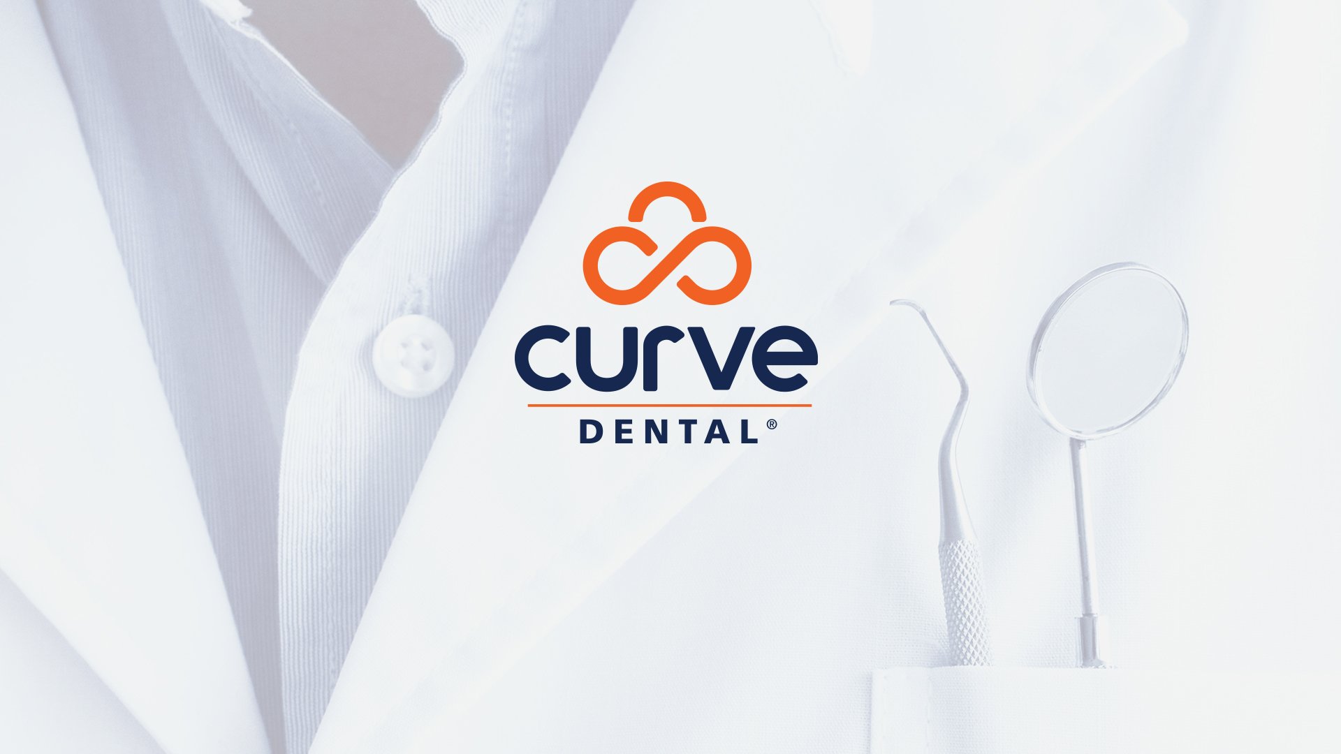 Testimonial: Dr. Tyler Williams Explains why he Switched to the Curve Cloud