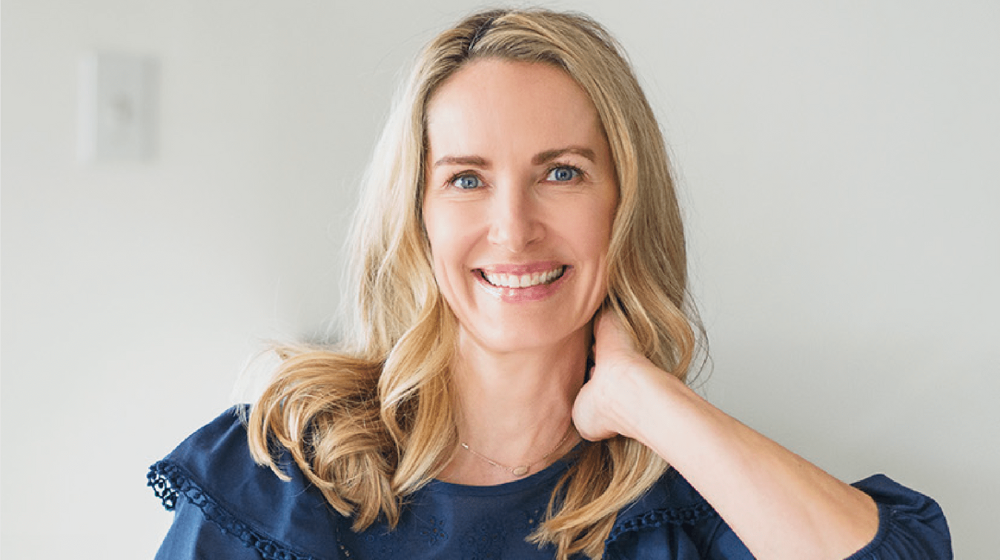 Empowering a Niche Dental Practice: Dr. Tiffany Lamberton’s Success with Curve Dental®