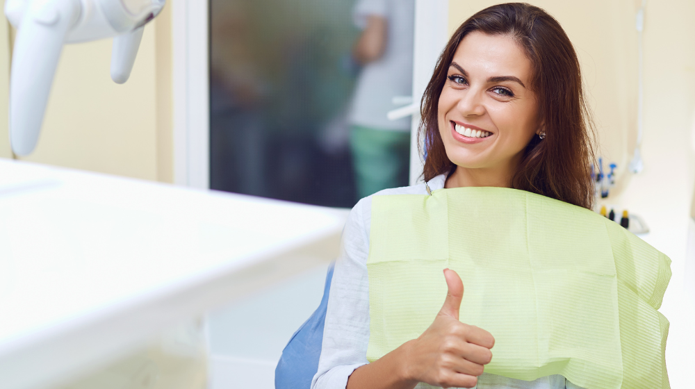 Empower Patient Referrals with Dental Practice Management Software