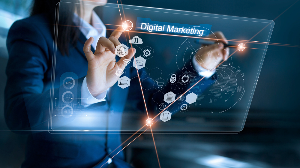 How Practice Management Software Evolves Digital Dental Marketing