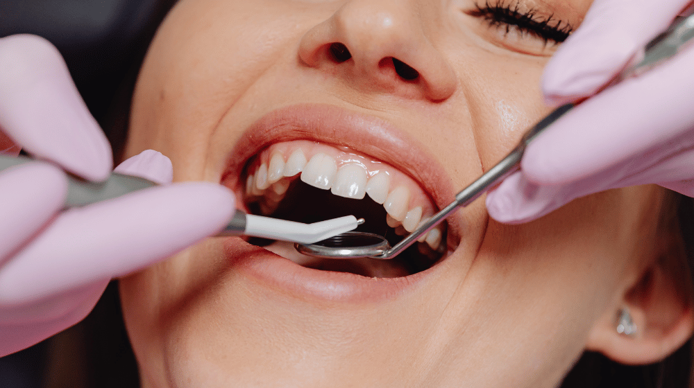 Key Trends Shaping Dental Hygiene in 2025 and Beyond