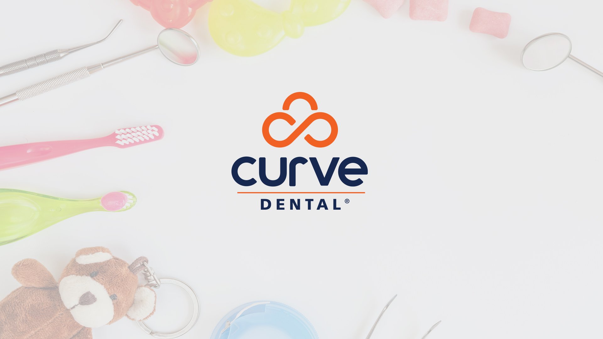 Testimonial: Dr. Lisa Fox Explains the Benefits of Curve Hero™ to Pediatric Practices 