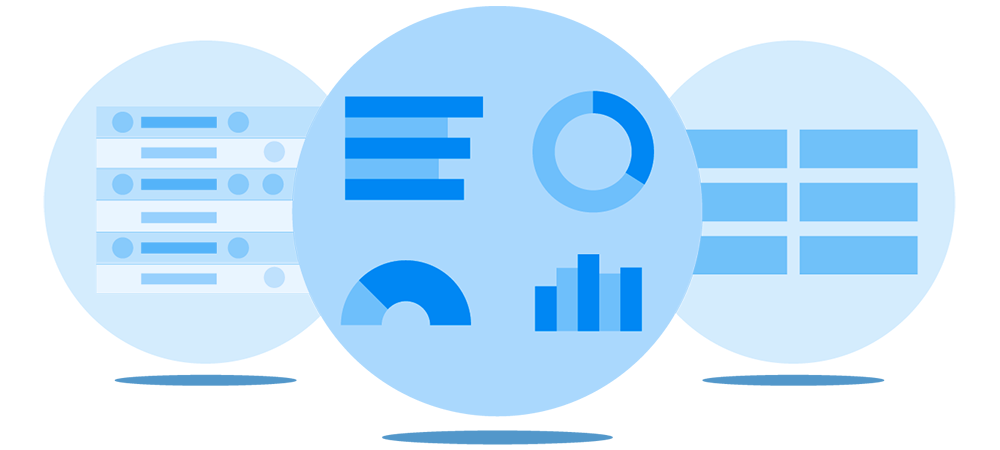 The All New Playbook Basic Dental Dashboard