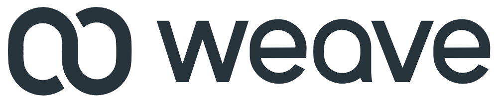 WeaveLogo+(1)