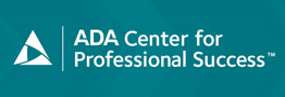 ADA COVID-19 Center for Dentists