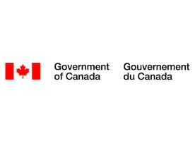 Canada’s COVID-19 Economic Response Plan