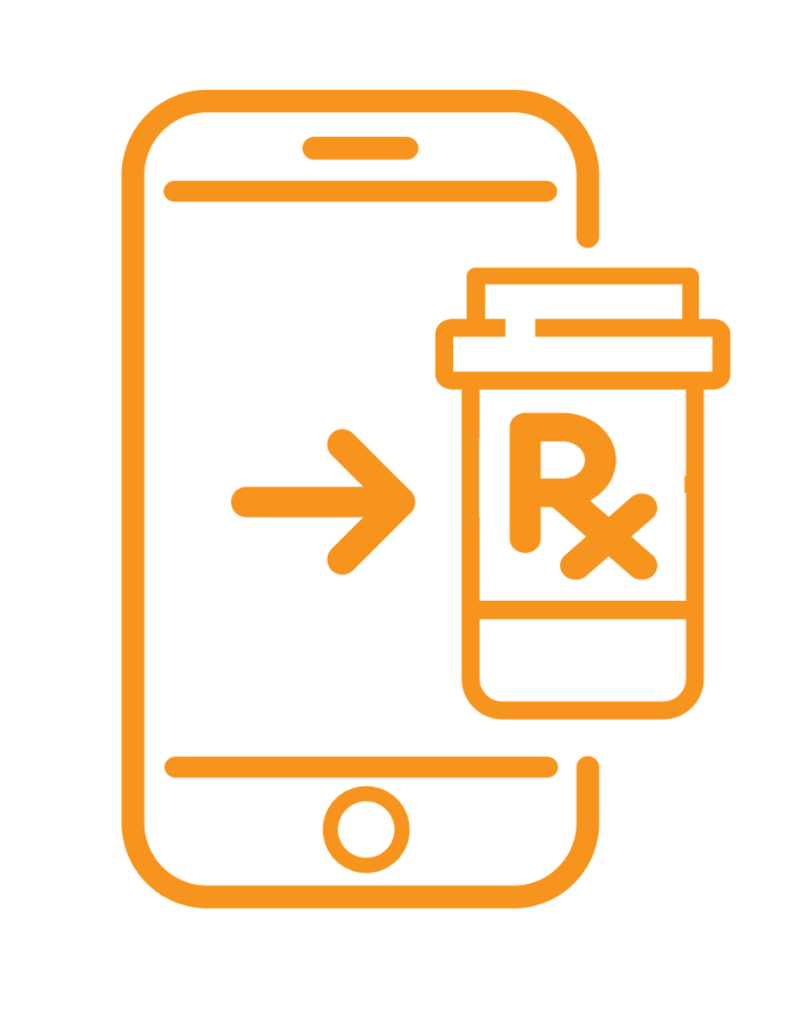 Curve Dental Enables Prescriptions to be Sent from Any Device