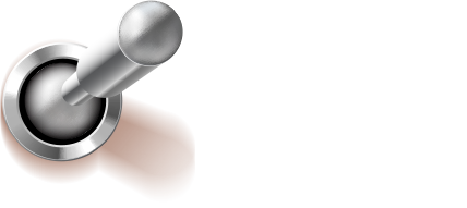 Switch to easy