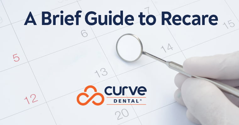 Curve Dental review