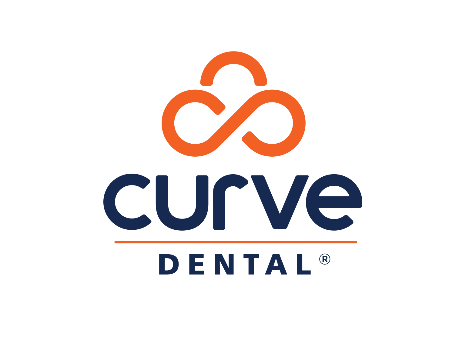 Curve Dental