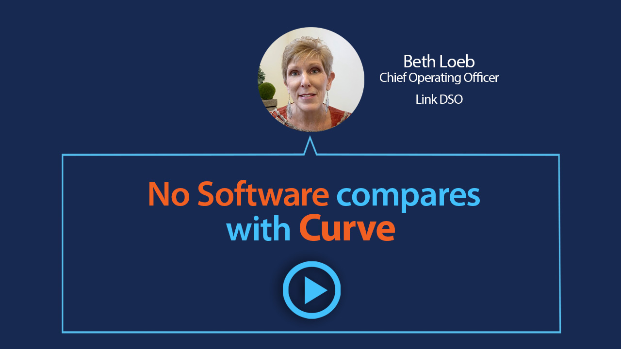 Curve Dental Software Reviews, Demo & Pricing - 2024