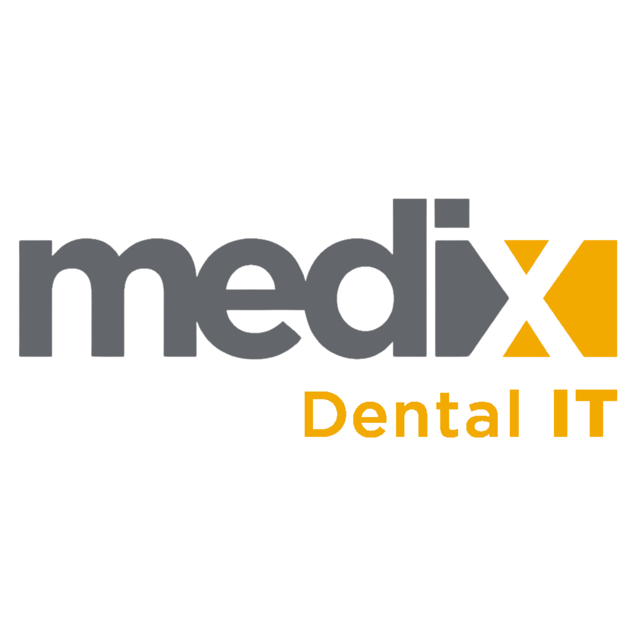 Medix Dental IT